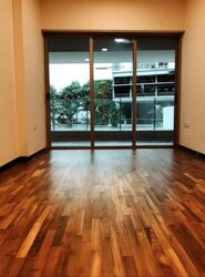 Sophia Residence (D9), Condominium #473695781